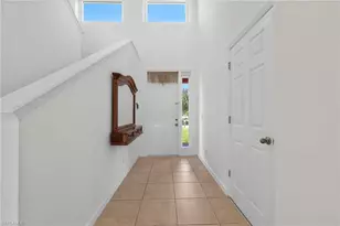 8192 New Jersey Blvd, Fort Myers, FL 33967 - Photo 8