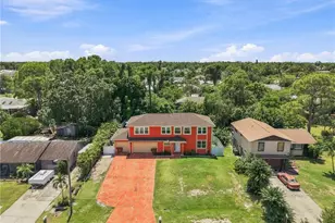 8192 New Jersey Blvd, Fort Myers, FL 33967 - Photo 4