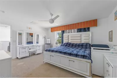 8192 New Jersey Blvd, Fort Myers, FL 33967 - Photo 22