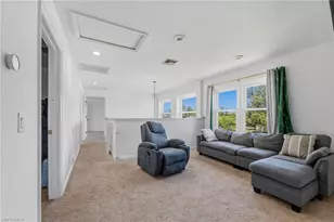 8192 New Jersey Blvd, Fort Myers, FL 33967 - Photo 18
