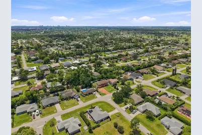 8192 New Jersey Blvd, Fort Myers, FL 33967 - Photo 44
