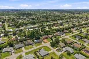 8192 New Jersey Blvd, Fort Myers, FL 33967 - Photo 44