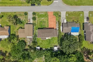 8192 New Jersey Blvd, Fort Myers, FL 33967 - Photo 42
