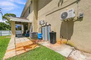 8192 New Jersey Blvd, Fort Myers, FL 33967 - Photo 38
