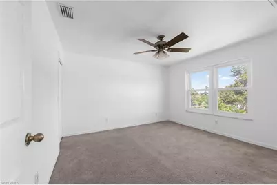 8192 New Jersey Blvd, Fort Myers, FL 33967 - Photo 30