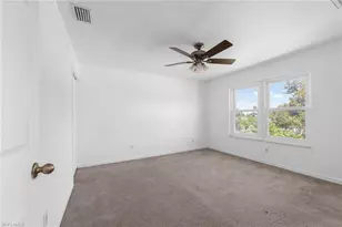 8192 New Jersey Blvd, Fort Myers, FL 33967 - Photo 30