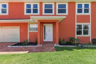 8192 New Jersey Blvd, Fort Myers, FL 33967 - Photo 6