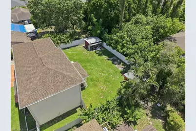 8192 New Jersey Blvd, Fort Myers, FL 33967 - Photo 40