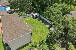 8192 New Jersey Blvd, Fort Myers, FL 33967 - Photo 40