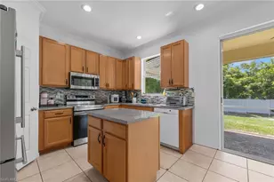 8192 New Jersey Blvd, Fort Myers, FL 33967 - Photo 14