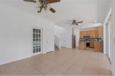 8192 New Jersey Blvd, Fort Myers, FL 33967 - Photo 12