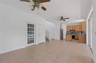 8192 New Jersey Blvd, Fort Myers, FL 33967 - Photo 12