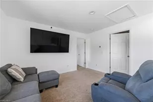 8192 New Jersey Blvd, Fort Myers, FL 33967 - Photo 20