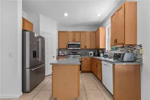 8192 New Jersey Blvd, Fort Myers, FL 33967 - Photo 16
