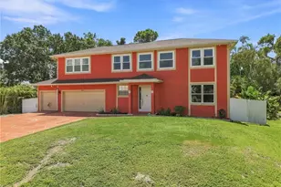 8192 New Jersey Blvd, Fort Myers, FL 33967 - Photo 46