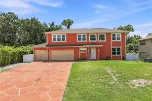 8192 New Jersey Blvd, Fort Myers, FL 33967 - Photo 2
