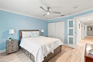 201 Palmetto Dunes Cir, Naples, FL 34113 - Photo 22