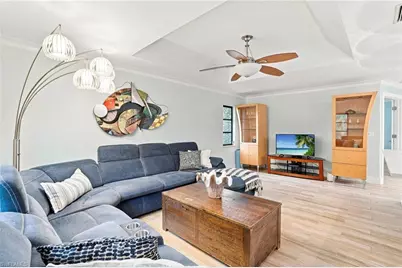 201 Palmetto Dunes Cir, Naples, FL 34113 - Photo 14