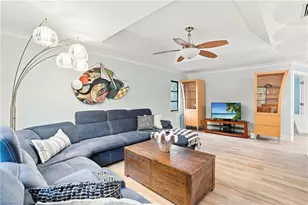 201 Palmetto Dunes Cir, Naples, FL 34113 - Photo 14