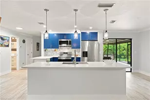201 Palmetto Dunes Cir, Naples, FL 34113 - Photo 12