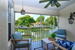 2460 Old Groves Rd, Naples, FL 34109 - Photo 22