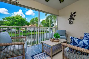 2460 Old Groves Rd, Naples, FL 34109 - Photo 1