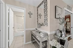 380 Gabriel Cir, Naples, FL 34104 - Photo 18