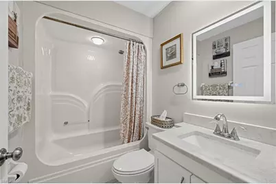 380 Gabriel Cir #8, Naples, FL 34104 - Photo 26
