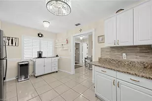 380 Gabriel Cir, Naples, FL 34104 - Photo 8