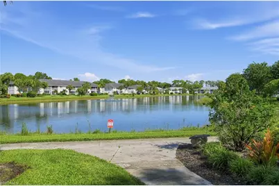 380 Gabriel Cir #8, Naples, FL 34104 - Photo 40