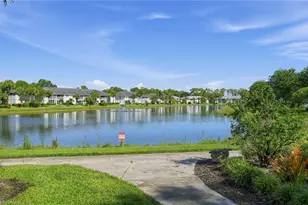 380 Gabriel Cir, Naples, FL 34104 - Photo 40