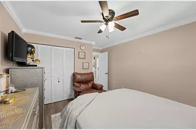 380 Gabriel Cir #8, Naples, FL 34104 - Photo 24