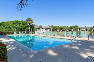 380 Gabriel Cir, Naples, FL 34104 - Photo 38