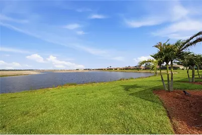 3517 Stormy Creek Ln, Alva, FL 33920 - Photo 42