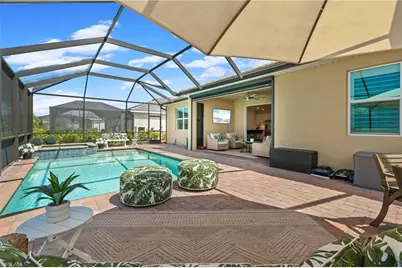 3517 Stormy Creek Ln, Alva, FL 33920 - Photo 40