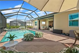 3517 Stormy Creek Ln, Alva, FL 33920 - Photo 40