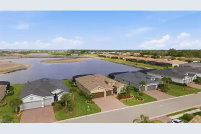 3517 Stormy Creek Ln, Alva, FL 33920 - Photo 46