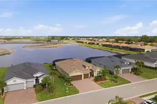 3517 Stormy Creek Ln, Alva, FL 33920 - Photo 46