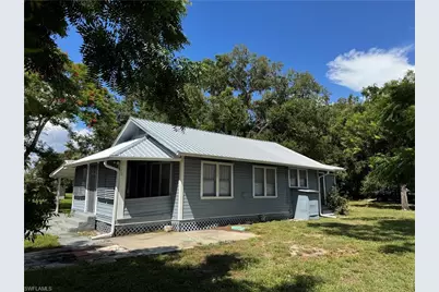 2525 Broadway, Fort Myers, FL 33901 - Photo 18