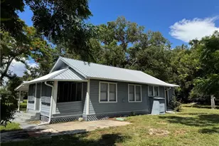 2525 Broadway, Fort Myers, FL 33901 - Photo 18