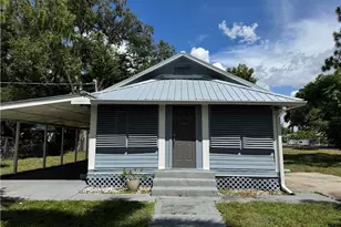 2525 Broadway, Fort Myers, FL 33901 - Photo 1