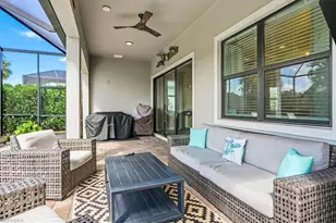 9831 Everglades Dr, Naples, FL 34120 - Photo 36