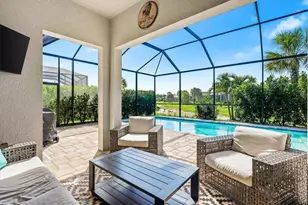 9831 Everglades Dr, Naples, FL 34120 - Photo 38
