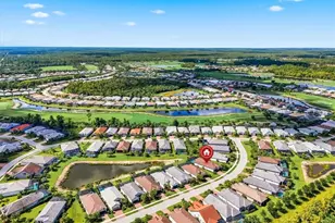 9831 Everglades Dr, Naples, FL 34120 - Photo 46