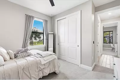 9831 Everglades Dr, Naples, FL 34120 - Photo 28