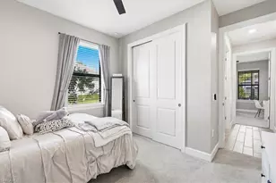 9831 Everglades Dr, Naples, FL 34120 - Photo 28