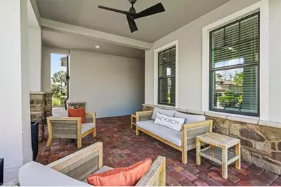 9831 Everglades Dr, Naples, FL 34120 - Photo 4