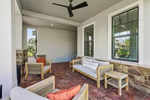 9831 Everglades Dr, Naples, FL 34120 - Photo 4