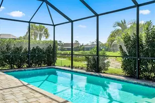 9831 Everglades Dr, Naples, FL 34120 - Photo 40