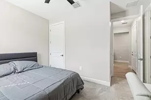 9831 Everglades Dr, Naples, FL 34120 - Photo 32